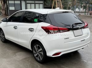 Xe Toyota Yaris G 1.5 AT 2022