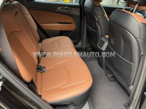 Xe Kia Sportage Signature X-Line 2.0G 2024