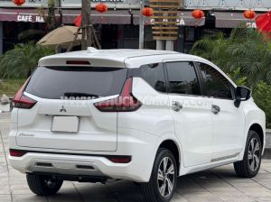 Xe Mitsubishi Xpander 1.5 AT 2020