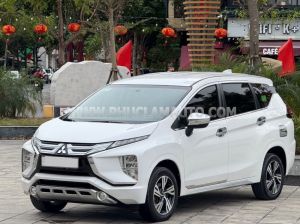 Xe Mitsubishi Xpander 1.5 AT 2020