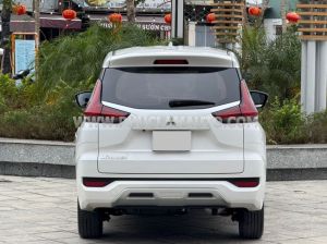 Xe Mitsubishi Xpander 1.5 AT 2020