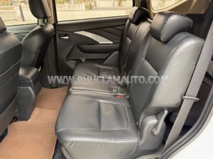 Xe Mitsubishi Xpander 1.5 AT 2020