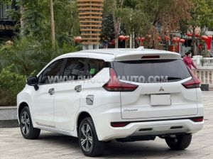 Xe Mitsubishi Xpander 1.5 AT 2020