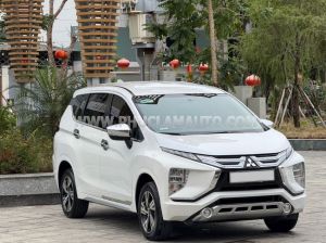 Xe Mitsubishi Xpander 1.5 AT 2020