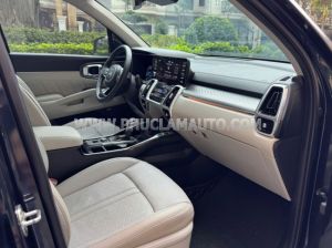 Xe Kia Sorento Signature 2.5 AT AWD 2020