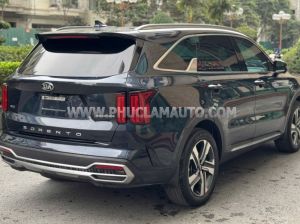 Xe Kia Sorento Signature 2.5 AT AWD 2020