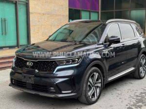 Xe Kia Sorento Signature 2.5 AT AWD 2020