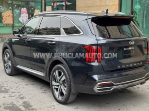 Xe Kia Sorento Signature 2.5 AT AWD 2020