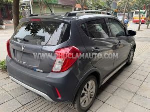 Xe VinFast Fadil Tiêu chuẩn 1.4 AT 2022