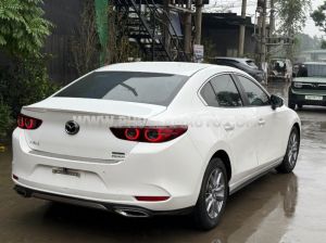 Xe Mazda 3 1.5L Premium 2019