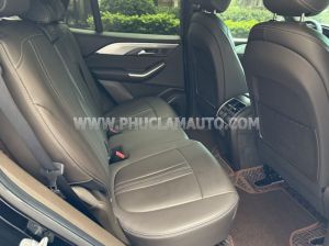 Xe VinFast Lux SA 2.0 Premium 2.0 AT 2020