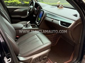 Xe VinFast Lux SA 2.0 Premium 2.0 AT 2020