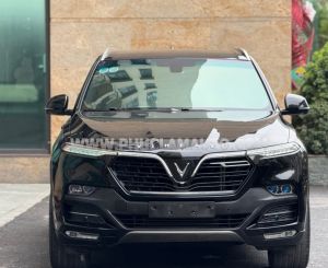 Xe VinFast Lux SA 2.0 Premium 2.0 AT 2020