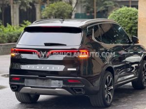 Xe VinFast Lux SA 2.0 Premium 2.0 AT 2020