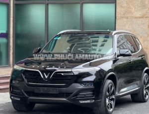 Xe VinFast Lux SA 2.0 Premium 2.0 AT 2020