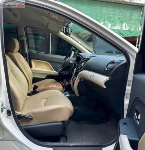 Xe Toyota Rush 1.5S AT 2021