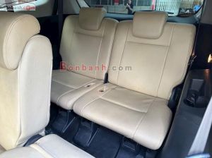 Xe Toyota Rush 1.5S AT 2021