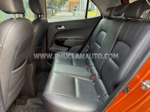 Xe Kia Morning GT-Line 2022
