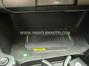 Xe Kia Morning GT-Line 2022