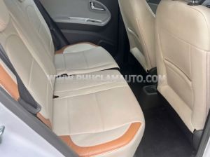 Xe Kia Morning Luxury 2022