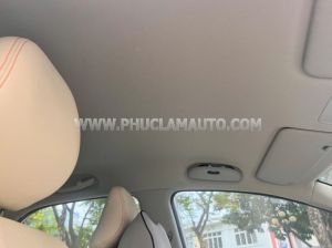 Xe Kia Morning Luxury 2022