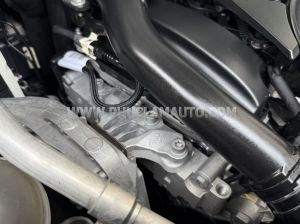 Xe Peugeot 3008 GT 2022