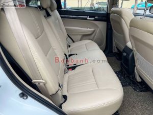 Xe Kia Sorento 2.4 GAT Premium 2019