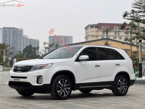 Xe Kia Sorento 2.4 GAT Premium 2019