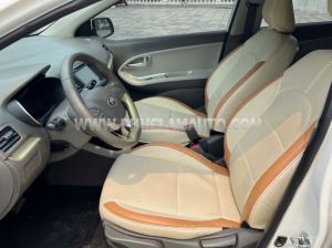 Xe Kia Morning Luxury 2019