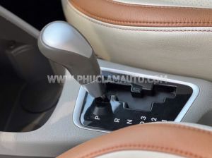 Xe Kia Morning Luxury 2019