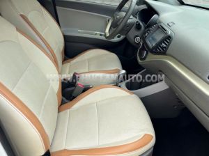 Xe Kia Morning Luxury 2019