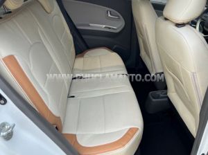 Xe Kia Morning Luxury 2019