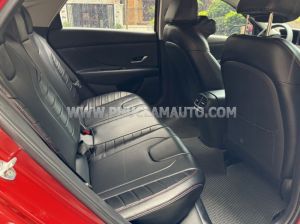 Xe Hyundai Elantra 1.6 AT Tiêu chuẩn 2022
