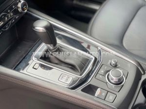 Xe Mazda CX5 2.5 AT 2WD 2019