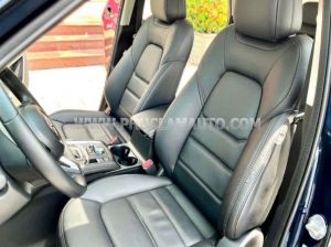 Xe Mazda CX5 2.5 AT 2WD 2019