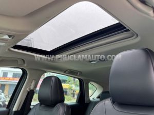 Xe Mazda CX5 2.5 AT 2WD 2019