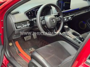 Xe Honda City RS 1.5 AT 2022