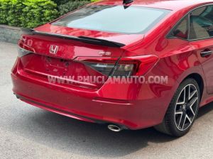 Xe Honda City RS 1.5 AT 2022