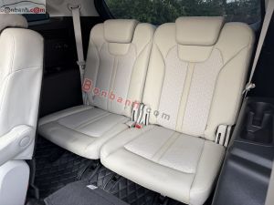 Xe Kia Sorento Signature 2.5 AT AWD 2020