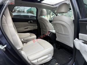 Xe Kia Sorento Signature 2.5 AT AWD 2020