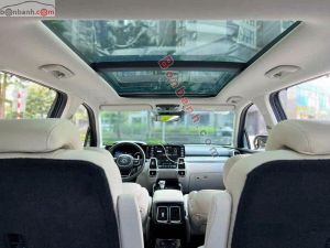 Xe Kia Sorento Signature 2.5 AT AWD 2020