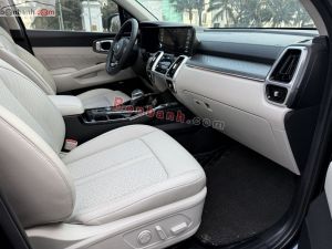 Xe Kia Sorento Signature 2.5 AT AWD 2020