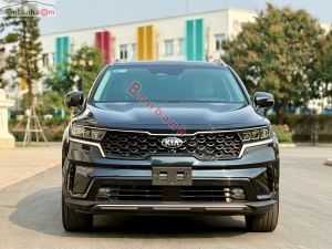 Xe Kia Sorento Signature 2.5 AT AWD 2020