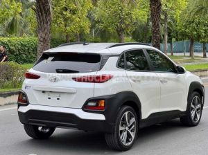 Xe Hyundai Kona 2.0 ATH 2020
