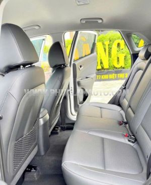 Xe Hyundai Kona 2.0 ATH 2020