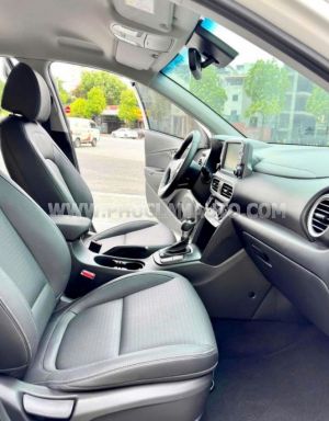 Xe Hyundai Kona 2.0 ATH 2020
