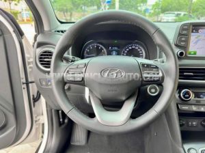 Xe Hyundai Kona 2.0 ATH 2020