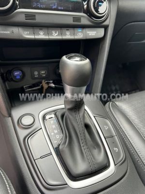 Xe Hyundai Kona 2.0 ATH 2020