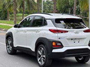 Xe Hyundai Kona 2.0 ATH 2020