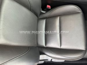 Xe Mazda 3 1.5L Premium 2022